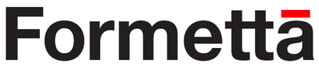 Formetta