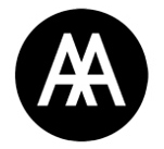 AA Logo